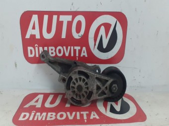 INTINZATOR CUREA ACCESORII VOLKSWAGEN CADDY III OEM: 03G903315D.
