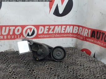 INTINZATOR CUREA ACCESORII VOLKSWAGEN GOLF IV OEM: 038903315F.