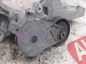 INTINZATOR CUREA ACCESORII VOLKSWAGEN GOLF V OEM: 03G903315.