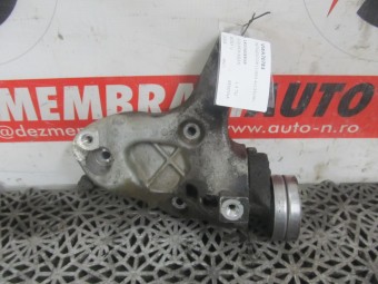 INTINZATOR CUREA ACCESORII VOLKSWAGEN GOLF V OEM: 1K0260885B.