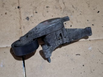 INTINZATOR CUREA ACCESORII VOLKSWAGEN GOLF V VARIANT OEM: 03G903315C.