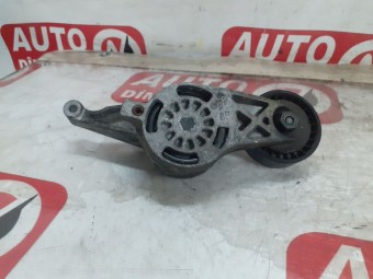 INTINZATOR CUREA ACCESORII VOLKSWAGEN PASSAT B6 OEM: 03G903315D.