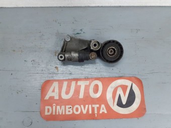 INTINZATOR CUREA BMW E39 OEM: F2106862.