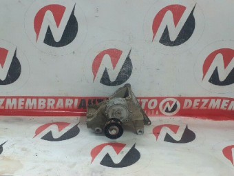 INTINZATOR CUREA CITROEN JUMPER II OEM: 9642737680.