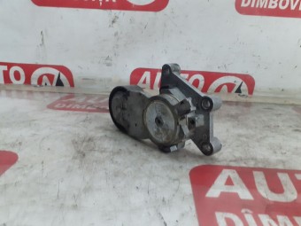 INTINZATOR CUREA FORD FOCUS II OEM: 2FL 3 TF049.