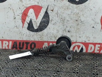 INTINZATOR CUREA OPEL AGILA OEM: 55352021AW.