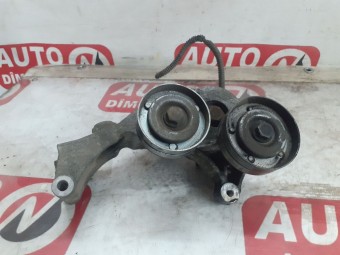 INTINZATOR CUREA OPEL ASTRA H OEM: 898005564.