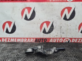 INTINZATOR CUREA VOLKSWAGEN GOLF IV 