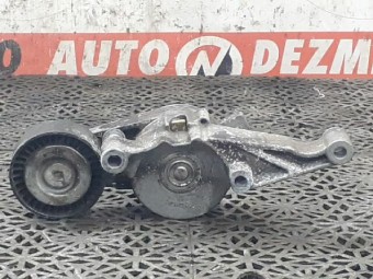 INTINZATOR CUREA VOLKSWAGEN GOLF V OEM: 03G903315C.