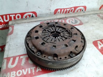 KIT AMBREIAJ BMW E46 OEM: 1223689.