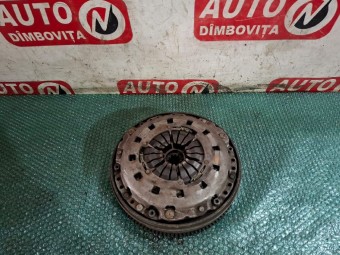 KIT AMBREIAJ BMW E46 OEM: 123033310.