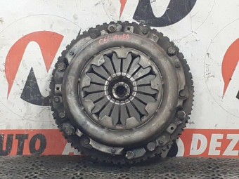 KIT AMBREIAJ CHEVROLET AVEO 