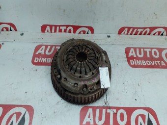 KIT AMBREIAJ DACIA DOKKER VAN 
