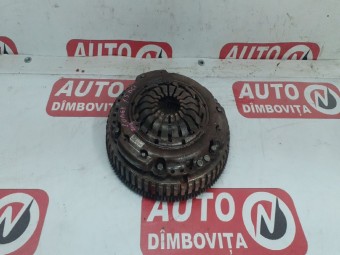 KIT AMBREIAJ DACIA LODGY 
