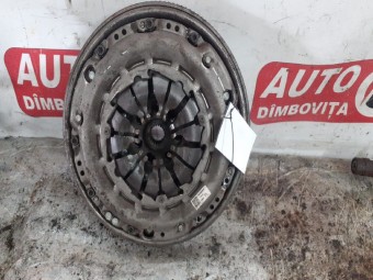 KIT AMBREIAJ DACIA LODGY OEM: 302052316R.
