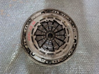 KIT AMBREIAJ DACIA LODGY OEM: 302058580R.