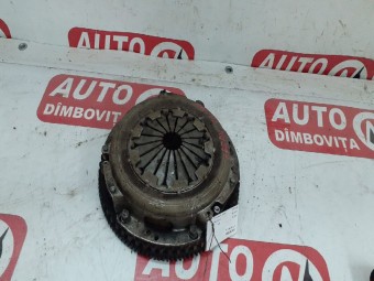 KIT AMBREIAJ DACIA LOGAN 