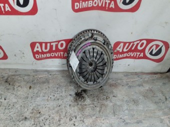 KIT AMBREIAJ DACIA LOGAN II OEM: C1044315.