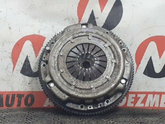 KIT AMBREIAJ FIAT STILO 