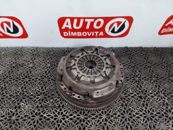 KIT AMBREIAJ FORD FIESTA VI 