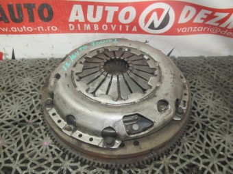 KIT AMBREIAJ FORD FOCUS 