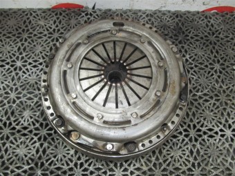 KIT AMBREIAJ FORD FOCUS II 