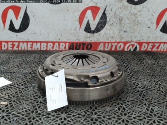 KIT AMBREIAJ FORD FOCUS III 