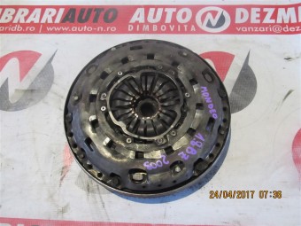 KIT AMBREIAJ FORD MONDEO 