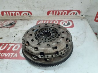 KIT AMBREIAJ FORD MONDEO III 