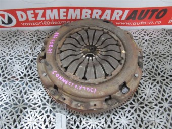 KIT AMBREIAJ FORD TOURNEO CONNECT OEM: 2T147563AC.