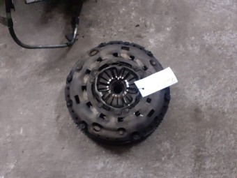 KIT AMBREIAJ FORD TRANSIT 