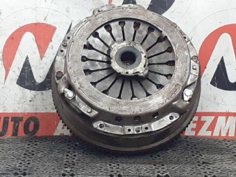 KIT AMBREIAJ HYUNDAI ACCENT II 