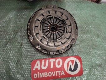 KIT AMBREIAJ MERCEDES VITO (W638) 