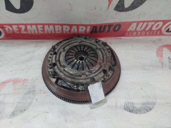 KIT AMBREIAJ OPEL ASTRA G 