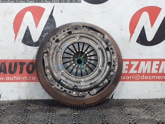 KIT AMBREIAJ OPEL ASTRA G 