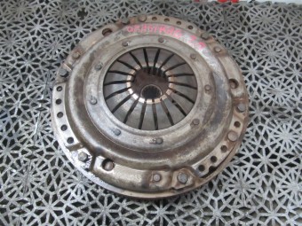 KIT AMBREIAJ OPEL ASTRA G 