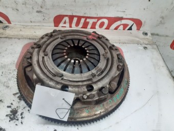 KIT AMBREIAJ OPEL ASTRA G 