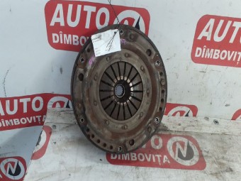 KIT AMBREIAJ OPEL ASTRA G 