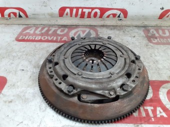 KIT AMBREIAJ OPEL ASTRA G OEM: R90400169.