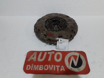 KIT AMBREIAJ OPEL ASTRA J  