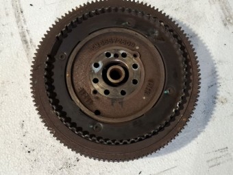 KIT AMBREIAJ OPEL CORSA D OEM: 55572509.