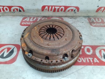 KIT AMBREIAJ OPEL INSIGNIA OEM: 3082002404.