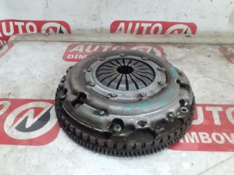 KIT AMBREIAJ PEUGEOT 206 OEM: 195085.