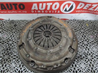 KIT AMBREIAJ PEUGEOT PARTNER 