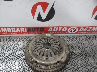 KIT AMBREIAJ RENAULT CLIO III 