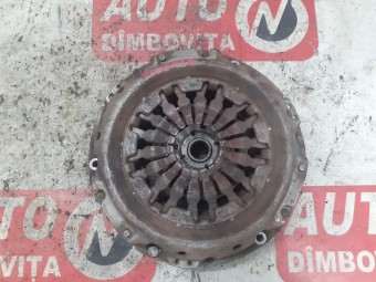 KIT AMBREIAJ RENAULT FLUENCE OEM: 8201067159.