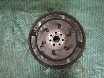 KIT AMBREIAJ RENAULT LAGUNA III OEM: 8200926712.