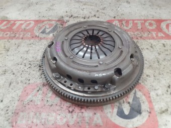 KIT AMBREIAJ SEAT IBIZA IV 