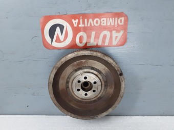 KIT AMBREIAJ SKODA FABIA OEM: 036141025Q.