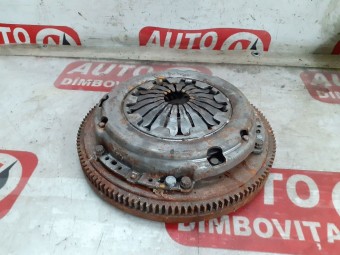 KIT AMBREIAJ SKODA FABIA OEM: 69954830.